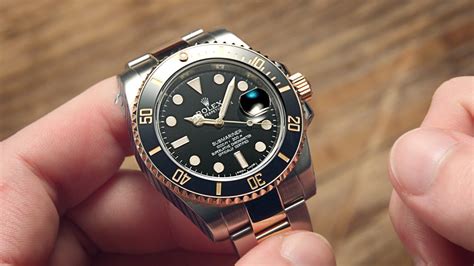 inside of rolex|pictures of real rolex watches.